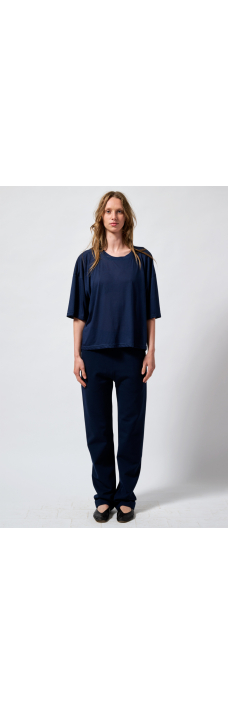 Box SS, Navy