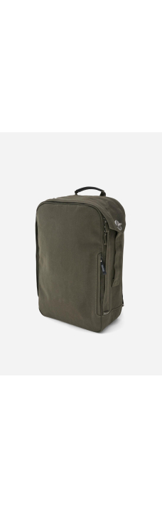Backpack, Olive