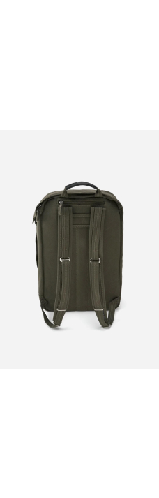 Backpack, Olive