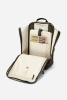 Backpack, Olive