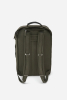 Backpack, Olive