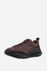 Jasper Zionic W, Java Black