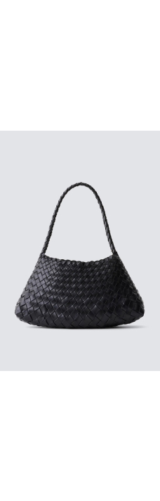 Rosanna, Black