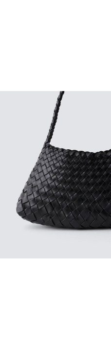 Rosanna, Black