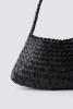 Rosanna, Black