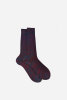 Novelty Mens, Bordeaux