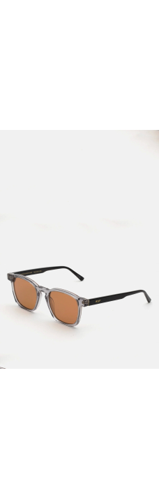 Unico Stilo, M4O 50
