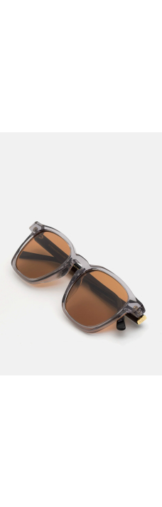 Unico Stilo, M4O 50