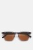 Unico Stilo, M4O 50