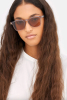 Unico Stilo, M4O 50