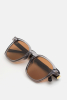 Unico Stilo, M4O 50